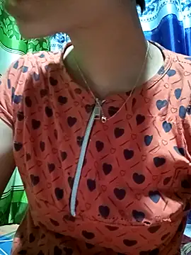 Aruyeshi- online show from March 5, 2:14 am