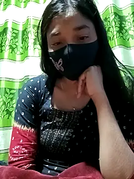 Aruyeshi- online show from March 6, 12:10 am