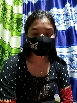 Aruyeshi- online show from March 6, 3:13 am