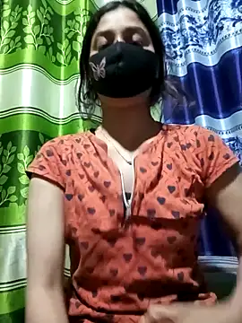 Aruyeshi- online show from March 7, 1:42 am