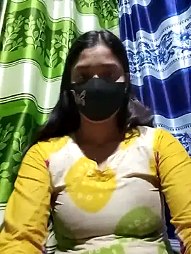 Aruyeshi- online show from March 7, 4:46 am