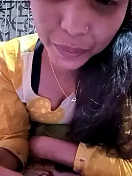 Aruyeshi- online show from March 7, 7:52 am