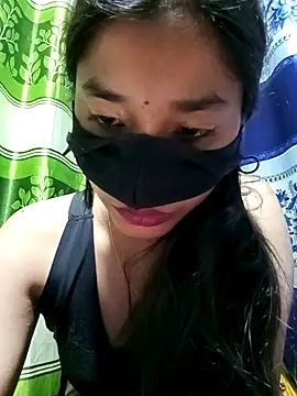 Aruyeshi- online show from March 7, 3:18 pm