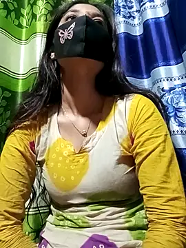 Aruyeshi- online show from March 8, 12:22 am