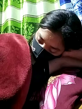 Aruyeshi- online show from March 8, 3:28 am