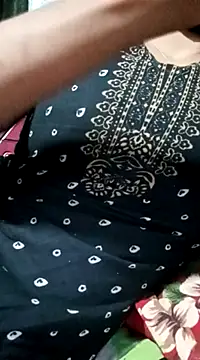 Aruyeshi- online show from March 8, 10:11 am