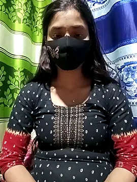 Aruyeshi- online show from March 8, 2:19 pm