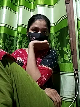 Aruyeshi- online show from March 9, 4:38 am