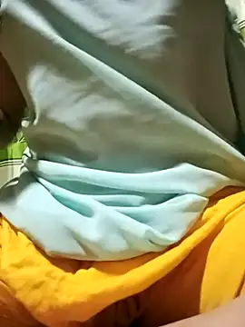 Aruyeshi- online show from March 9, 8:51 am