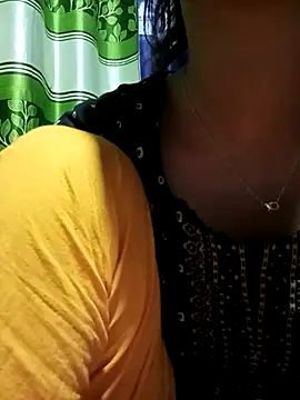 Aruyeshi- online show from March 9, 1:04 pm