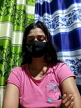 Aruyeshi- online show from March 10, 2:28 am