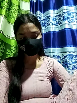 Aruyeshi- online show from March 10, 12:48 pm