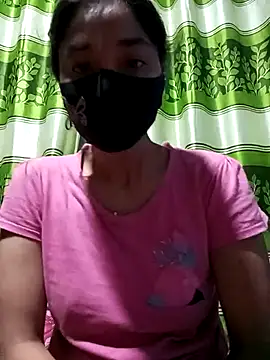 Aruyeshi- online show from March 10, 10:24 pm