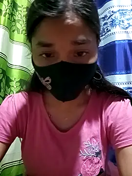 Aruyeshi- online show from March 11, 1:26 am