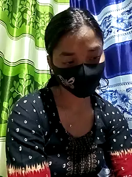 Aruyeshi- online show from March 11, 9:13 am