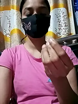 Aruyeshi- online show from March 11, 12:17 pm