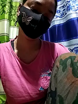 Aruyeshi- online show from March 11, 11:04 pm