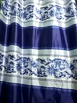 Aruyeshi- online show from March 12, 5:13 am