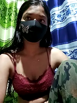 Aruyeshi- online show from March 12, 11:44 pm