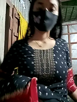 Aruyeshi- online show from March 13, 2:49 am