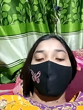 Aruyeshi- online show from March 13, 9:21 am