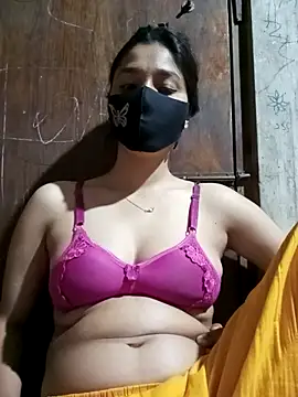 Aruyeshi- online show from March 13, 1:07 pm