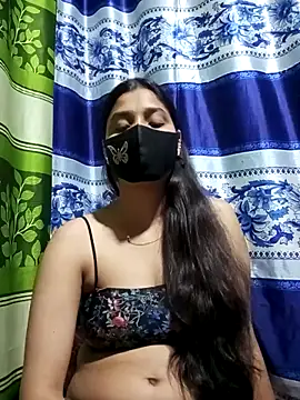 Aruyeshi- online show from March 14, 11:23 am