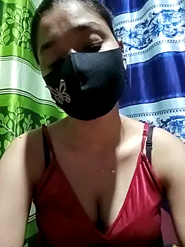 Aruyeshi- online show from March 14, 9:10 pm