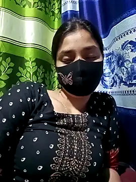 Aruyeshi- online show from March 15, 12:15 am