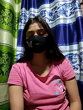 Aruyeshi- online show from March 15, 6:32 pm