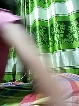 Aruyeshi- online show from March 16, 6:31 am