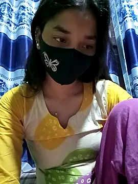 Aruyeshi- online show from March 16, 1:06 pm