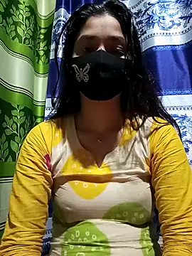 Aruyeshi- online show from March 17, 2:19 am