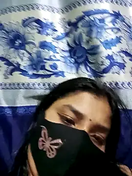 Aruyeshi- online show from March 17, 5:23 am