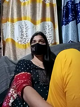 Aruyeshi- online show from March 17, 11:42 am