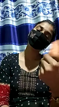 Aruyeshi- online show from March 17, 2:45 pm