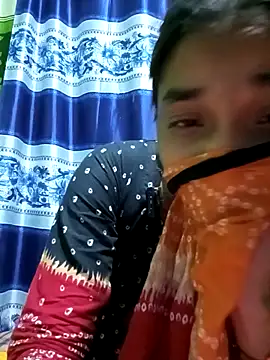 Aruyeshi- online show from March 18, 2:04 am