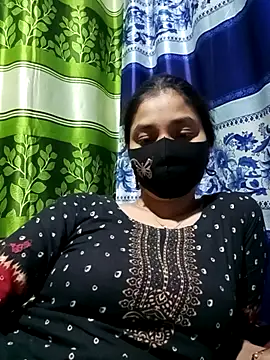 Aruyeshi- online show from March 18, 9:20 am