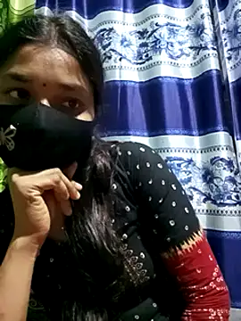 Aruyeshi- online show from March 18, 3:31 pm