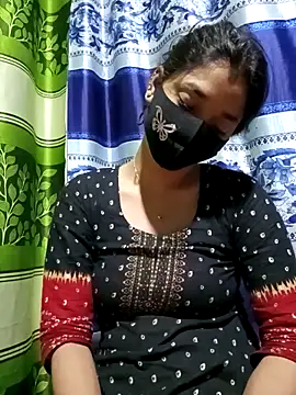 Aruyeshi- online show from March 18, 11:42 pm