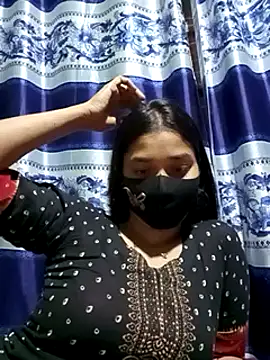 Aruyeshi- online show from March 19, 5:52 am