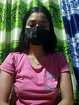 Aruyeshi- online show from March 20, 8:53 am