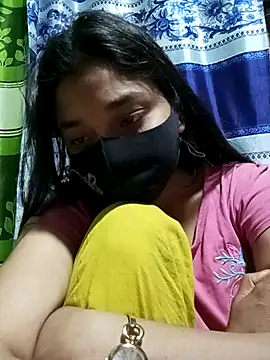 Aruyeshi- online show from March 20, 3:04 pm