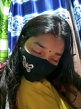 Aruyeshi- online show from March 21, 2:39 am