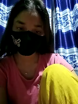 Aruyeshi- online show from March 21, 5:43 am