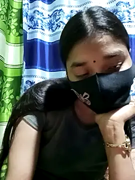 Aruyeshi- online show from March 21, 8:50 am