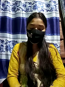 Aruyeshi- online show from March 21, 11:55 am