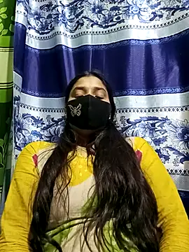 Aruyeshi- online show from March 21, 3:35 pm