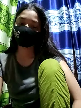 Aruyeshi- online show from March 22, 12:28 am