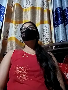 Aruyeshi- online show from March 22, 10:06 am